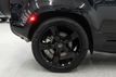 2024 Land Rover Defender 110 P400 X-Dynamic SE - 23041458 - 40
