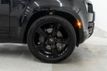 2024 Land Rover Defender 110 P400 X-Dynamic SE - 23041458 - 41
