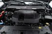 2024 Land Rover Defender 110 P400 X-Dynamic SE - 23041458 - 44