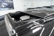 2024 Land Rover Defender 110 P400 X-Dynamic SE - 23041458 - 45