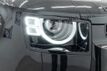 2024 Land Rover Defender 110 P400 X-Dynamic SE - 23041458 - 46