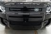 2024 Land Rover Defender 110 P400 X-Dynamic SE - 23041458 - 47