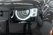 2024 Land Rover Defender 110 P400 X-Dynamic SE - 23041458 - 48