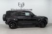 2024 Land Rover Defender 110 P400 X-Dynamic SE - 23041458 - 4
