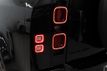 2024 Land Rover Defender 110 P400 X-Dynamic SE - 23041458 - 49