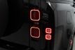 2024 Land Rover Defender 110 P400 X-Dynamic SE - 23041458 - 50