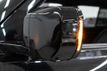 2024 Land Rover Defender 110 P400 X-Dynamic SE - 23041458 - 51