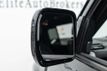 2024 Land Rover Defender 110 P400 X-Dynamic SE - 23041458 - 52