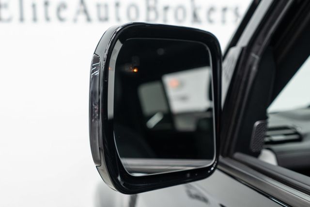 2024 Land Rover Defender 110 P400 X-Dynamic SE - 23041458 - 52