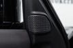2024 Land Rover Defender 110 P400 X-Dynamic SE - 23041458 - 53