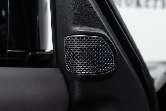 2024 Land Rover Defender 110 P400 X-Dynamic SE - 23041458 - 53