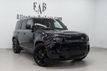 2024 Land Rover Defender 110 P400 X-Dynamic SE - 23041458 - 54