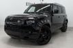 2024 Land Rover Defender 110 P400 X-Dynamic SE - 23041458 - 55