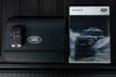 2024 Land Rover Defender 110 P400 X-Dynamic SE - 23041458 - 56