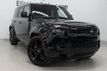 2024 Land Rover Defender 110 P400 X-Dynamic SE - 23041458 - 6