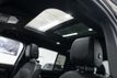 2024 Land Rover Defender 110 P400 X-Dynamic SE - 23041458 - 7