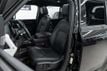 2024 Land Rover Defender 110 P400 X-Dynamic SE - 23041458 - 8