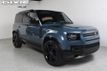 2024 Land Rover Defender 110 P400 X-Dynamic SE - 23089189 - 0