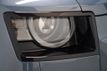 2024 Land Rover Defender 110 P400 X-Dynamic SE - 23089189 - 9