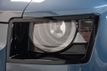 2024 Land Rover Defender 110 P400 X-Dynamic SE - 23089189 - 10