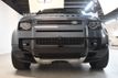 2024 Land Rover Defender 110 P400 X-Dynamic SE - 23089189 - 11