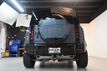 2024 Land Rover Defender 110 P400 X-Dynamic SE - 23089189 - 12