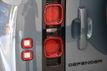 2024 Land Rover Defender 110 P400 X-Dynamic SE - 23089189 - 13
