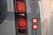 2024 Land Rover Defender 110 P400 X-Dynamic SE - 23089189 - 14