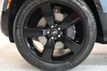 2024 Land Rover Defender 110 P400 X-Dynamic SE - 23089189 - 17