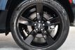 2024 Land Rover Defender 110 P400 X-Dynamic SE - 23089189 - 18