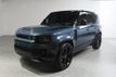 2024 Land Rover Defender 110 P400 X-Dynamic SE - 23089189 - 1