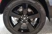 2024 Land Rover Defender 110 P400 X-Dynamic SE - 23089189 - 19