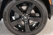2024 Land Rover Defender 110 P400 X-Dynamic SE - 23089189 - 20