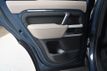 2024 Land Rover Defender 110 P400 X-Dynamic SE - 23089189 - 23