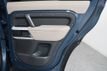 2024 Land Rover Defender 110 P400 X-Dynamic SE - 23089189 - 24