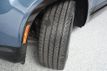 2024 Land Rover Defender 110 P400 X-Dynamic SE - 23089189 - 25