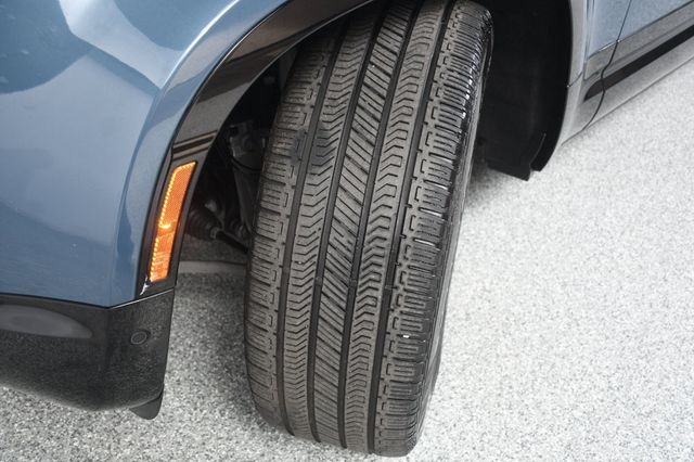 2024 Land Rover Defender 110 P400 X-Dynamic SE - 23089189 - 25