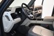 2024 Land Rover Defender 110 P400 X-Dynamic SE - 23089189 - 26