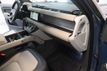 2024 Land Rover Defender 110 P400 X-Dynamic SE - 23089189 - 27