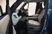 2024 Land Rover Defender 110 P400 X-Dynamic SE - 23089189 - 28