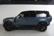 2024 Land Rover Defender 110 P400 X-Dynamic SE - 23089189 - 2