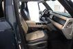 2024 Land Rover Defender 110 P400 X-Dynamic SE - 23089189 - 29