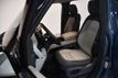 2024 Land Rover Defender 110 P400 X-Dynamic SE - 23089189 - 30