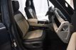 2024 Land Rover Defender 110 P400 X-Dynamic SE - 23089189 - 31