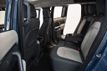 2024 Land Rover Defender 110 P400 X-Dynamic SE - 23089189 - 35