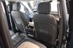 2024 Land Rover Defender 110 P400 X-Dynamic SE - 23089189 - 36