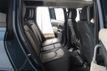 2024 Land Rover Defender 110 P400 X-Dynamic SE - 23089189 - 37