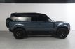 2024 Land Rover Defender 110 P400 X-Dynamic SE - 23089189 - 3