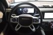 2024 Land Rover Defender 110 P400 X-Dynamic SE - 23089189 - 39
