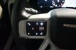 2024 Land Rover Defender 110 P400 X-Dynamic SE - 23089189 - 40